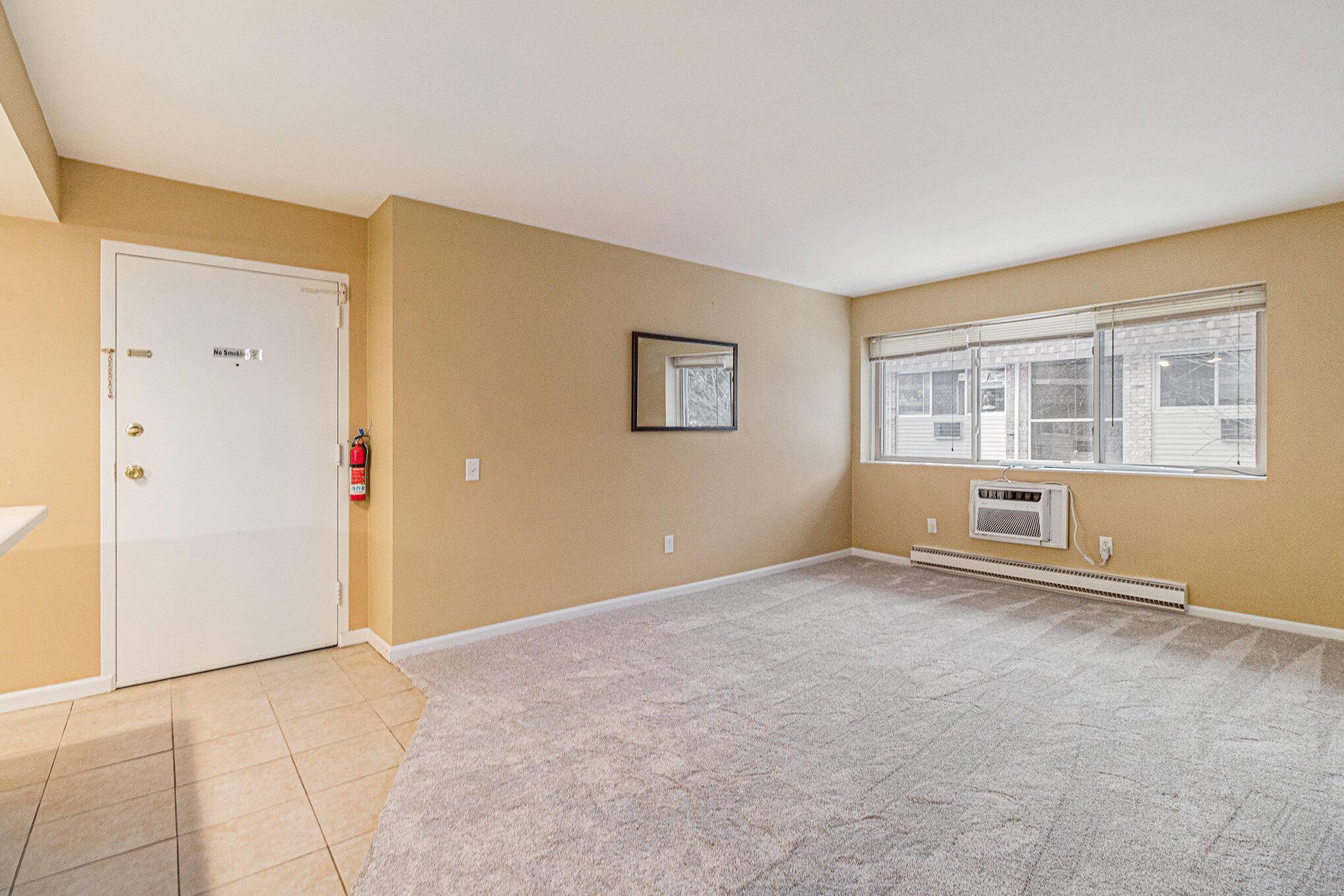 Kalamazoo, MI 49008,756 W Kilgore RD #306