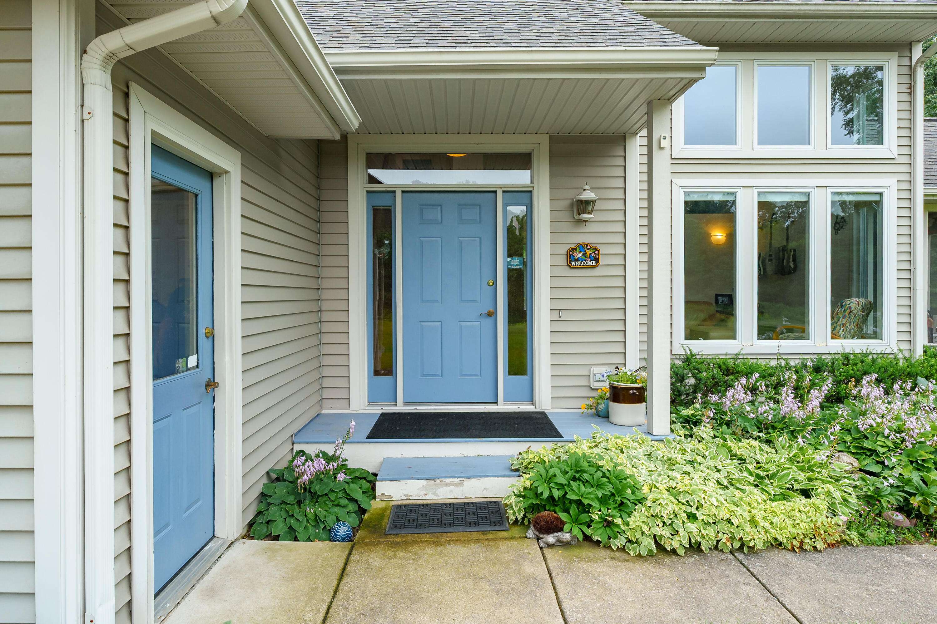 Kalamazoo, MI 49009,31664 Fish Hatchery RD