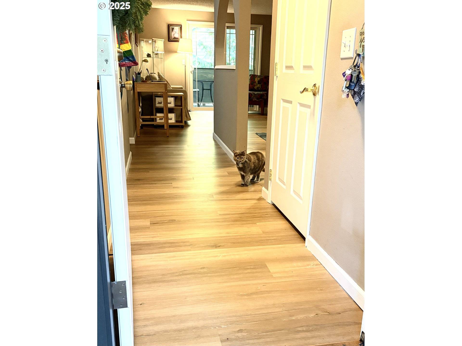 Wilsonville, OR 97070,29700 SW COURTSIDE DR #43