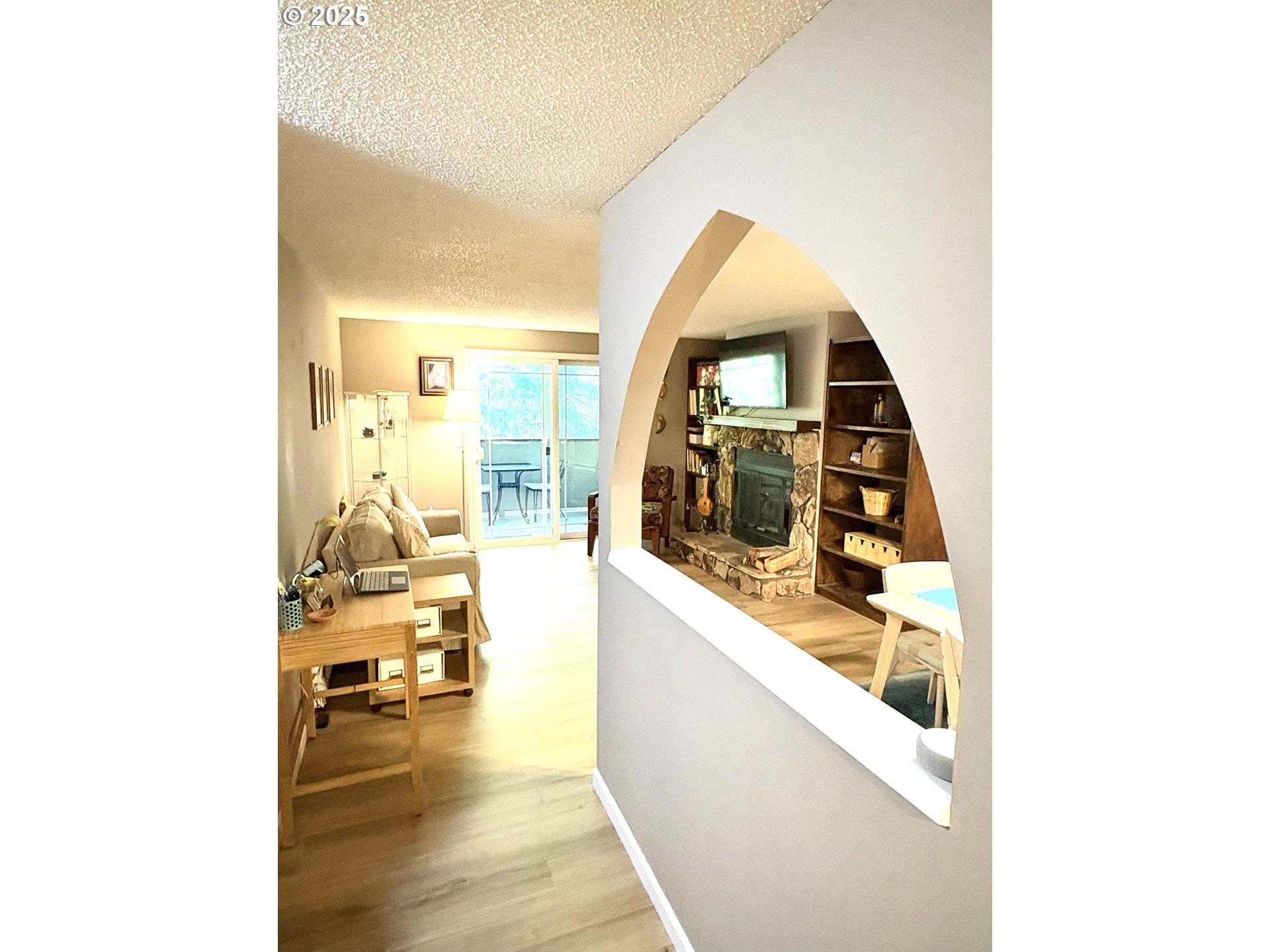 Wilsonville, OR 97070,29700 SW COURTSIDE DR #43