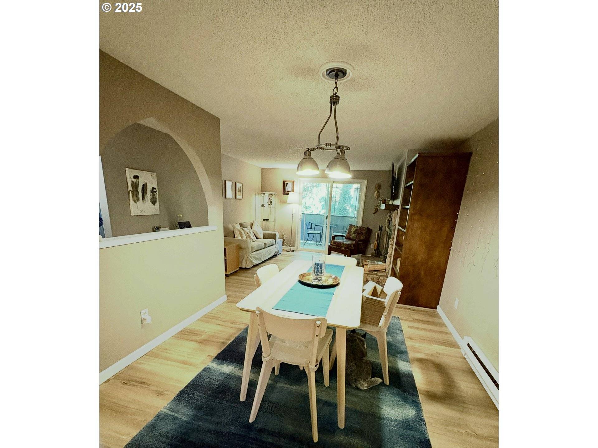 Wilsonville, OR 97070,29700 SW COURTSIDE DR #43