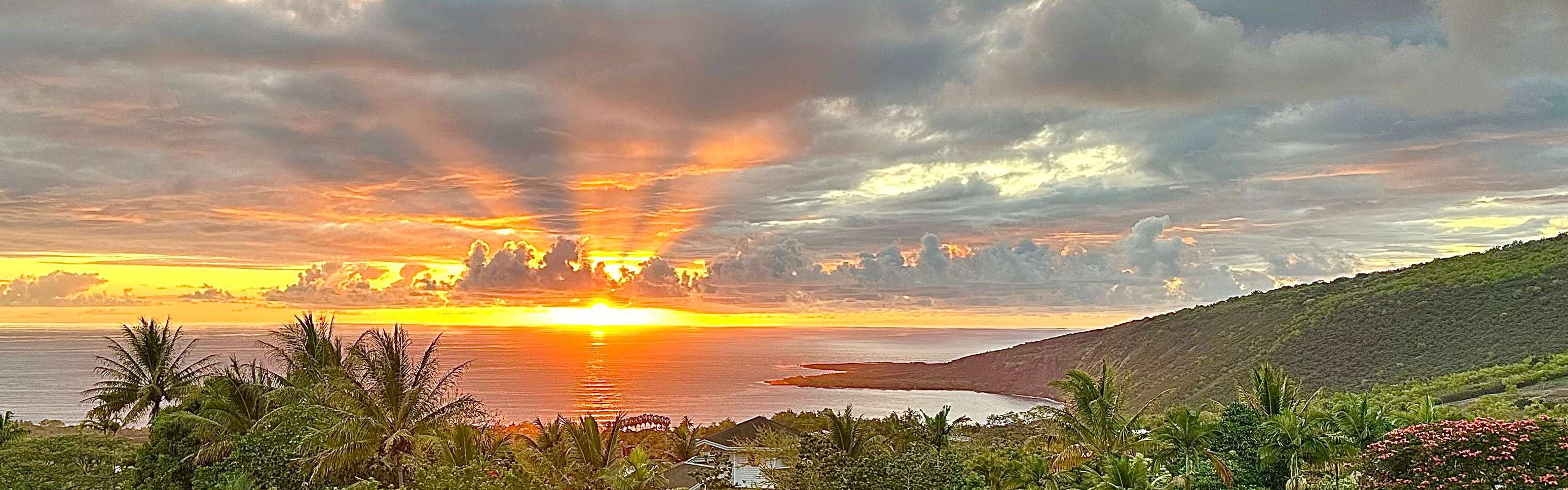 Captain Cook, HI 96704,83-5761 KAHAULOA WAY