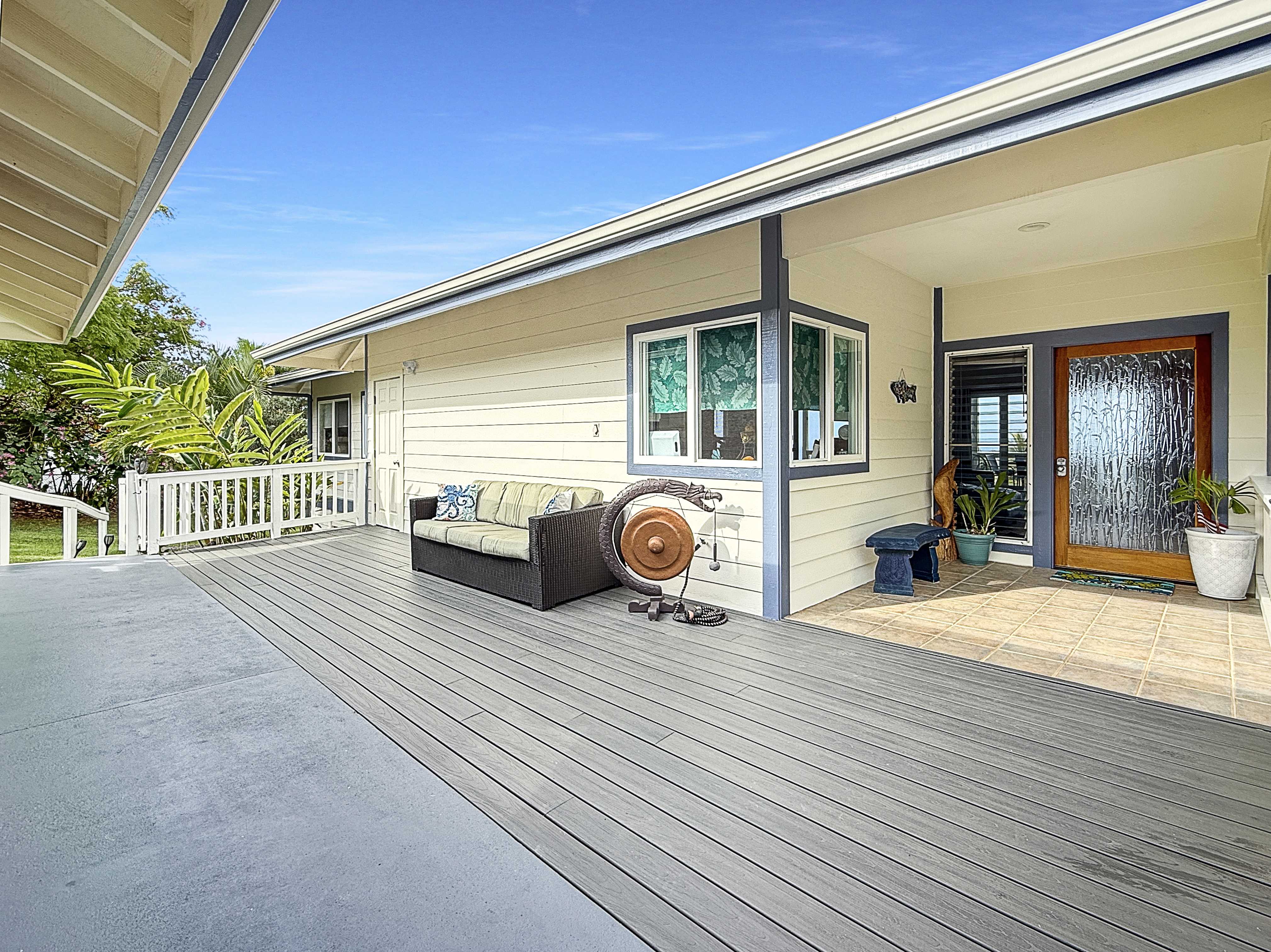 Captain Cook, HI 96704,83-5761 KAHAULOA WAY