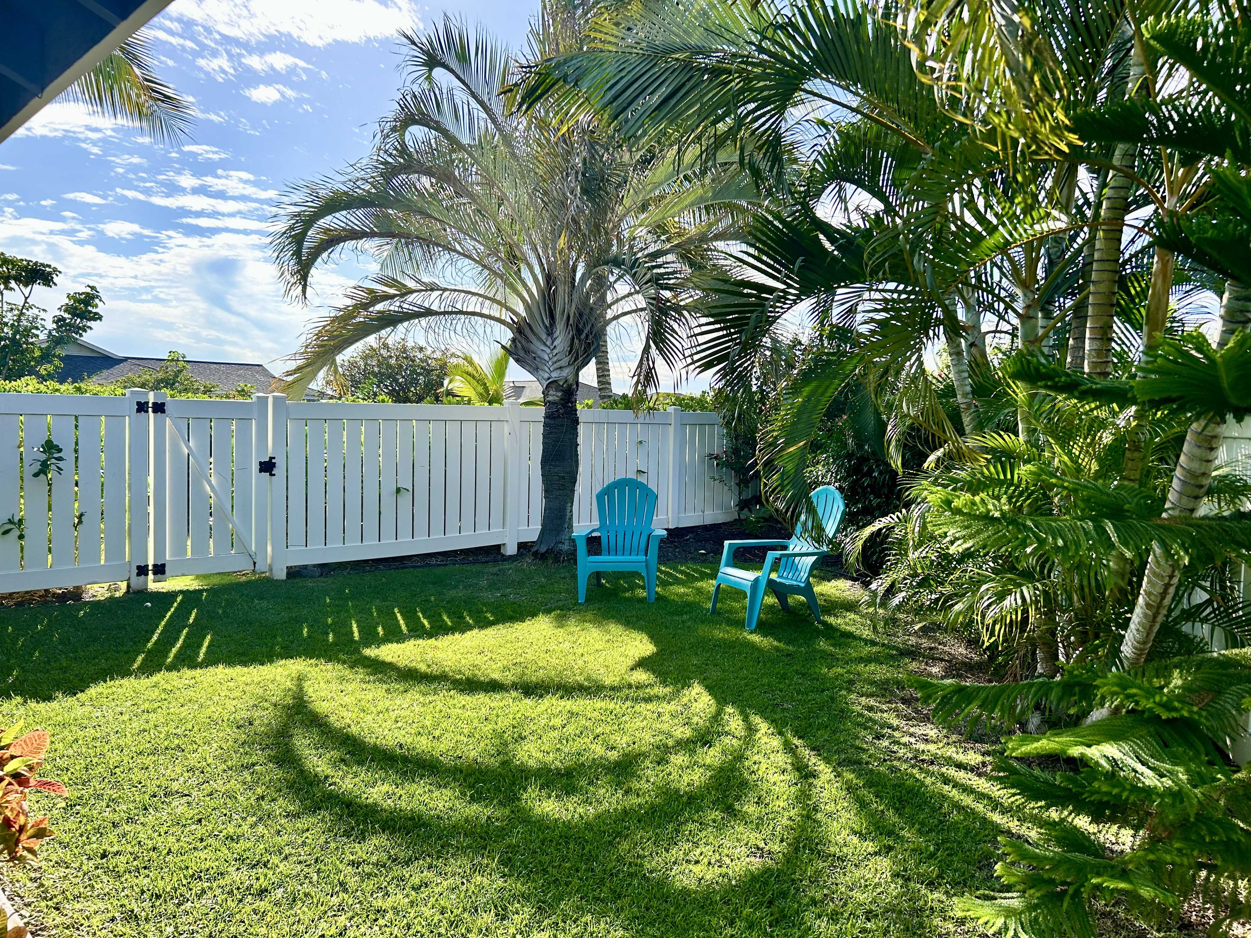 Kailua-kona, HI 96740,73-1060 KUULEIALOHA CIRCLE