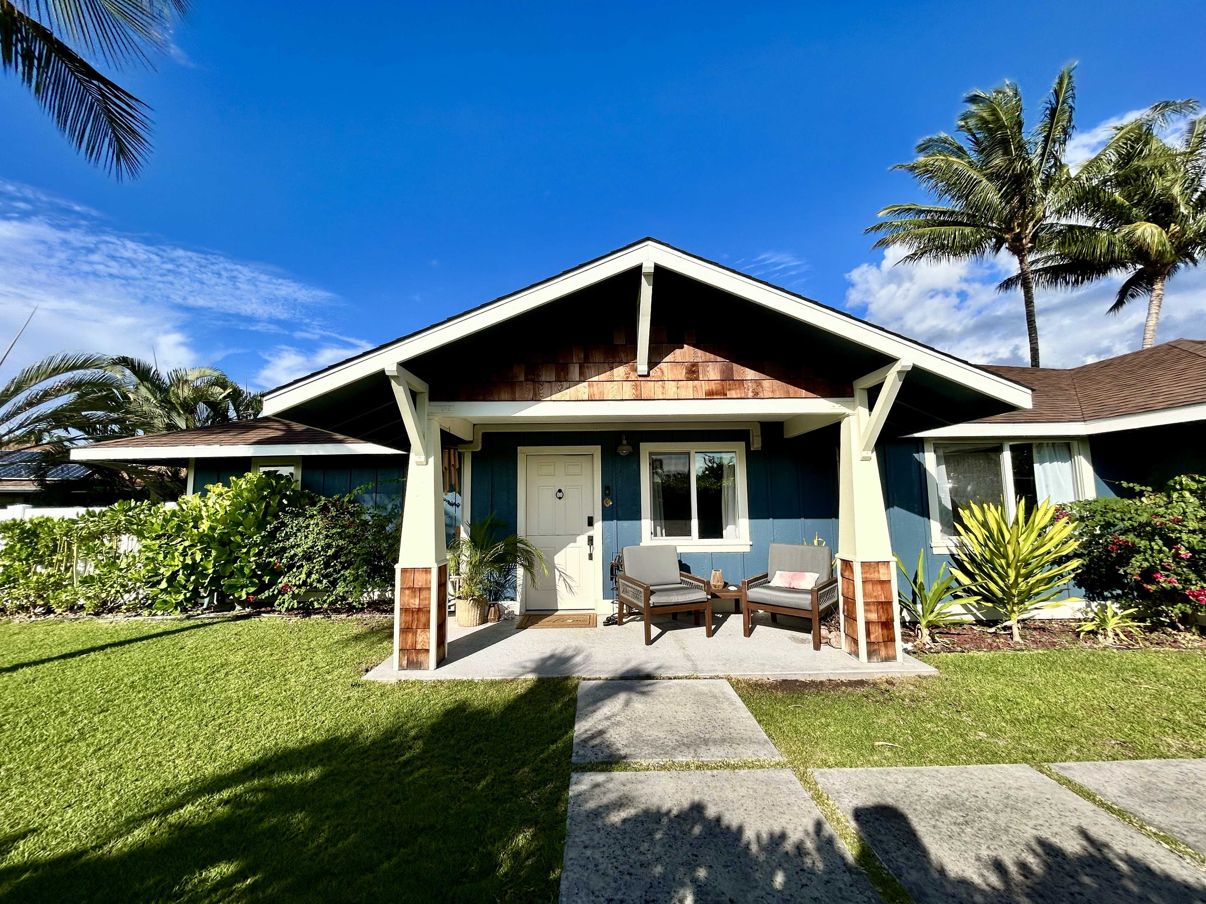 Kailua-kona, HI 96740,73-1060 KUULEIALOHA CIRCLE