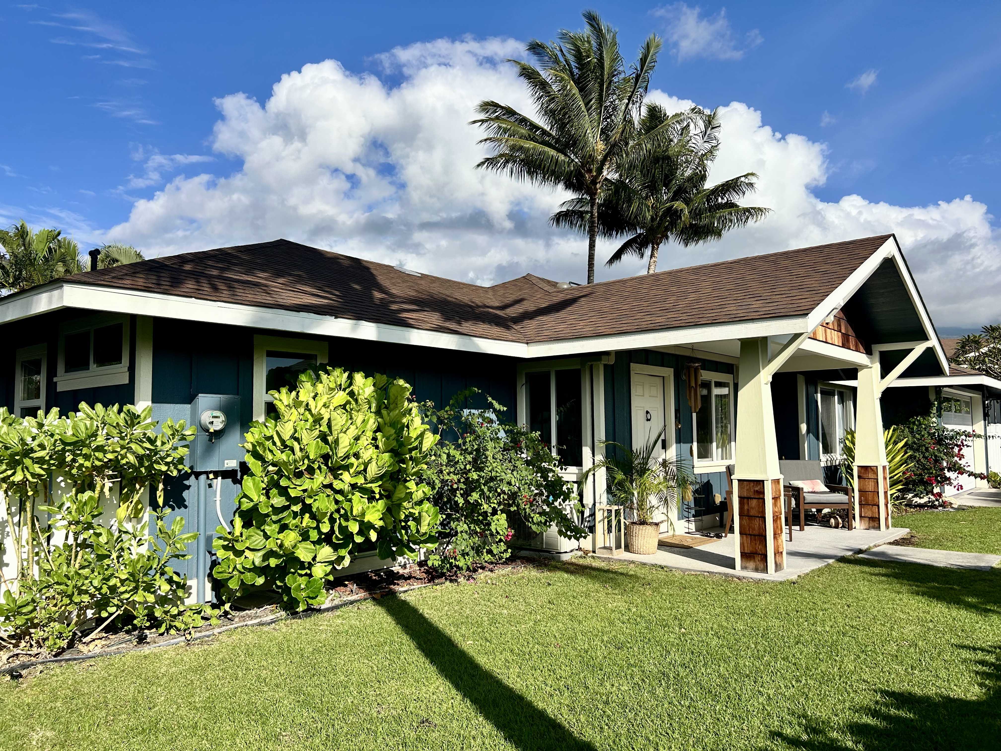 Kailua-kona, HI 96740,73-1060 KUULEIALOHA CIRCLE