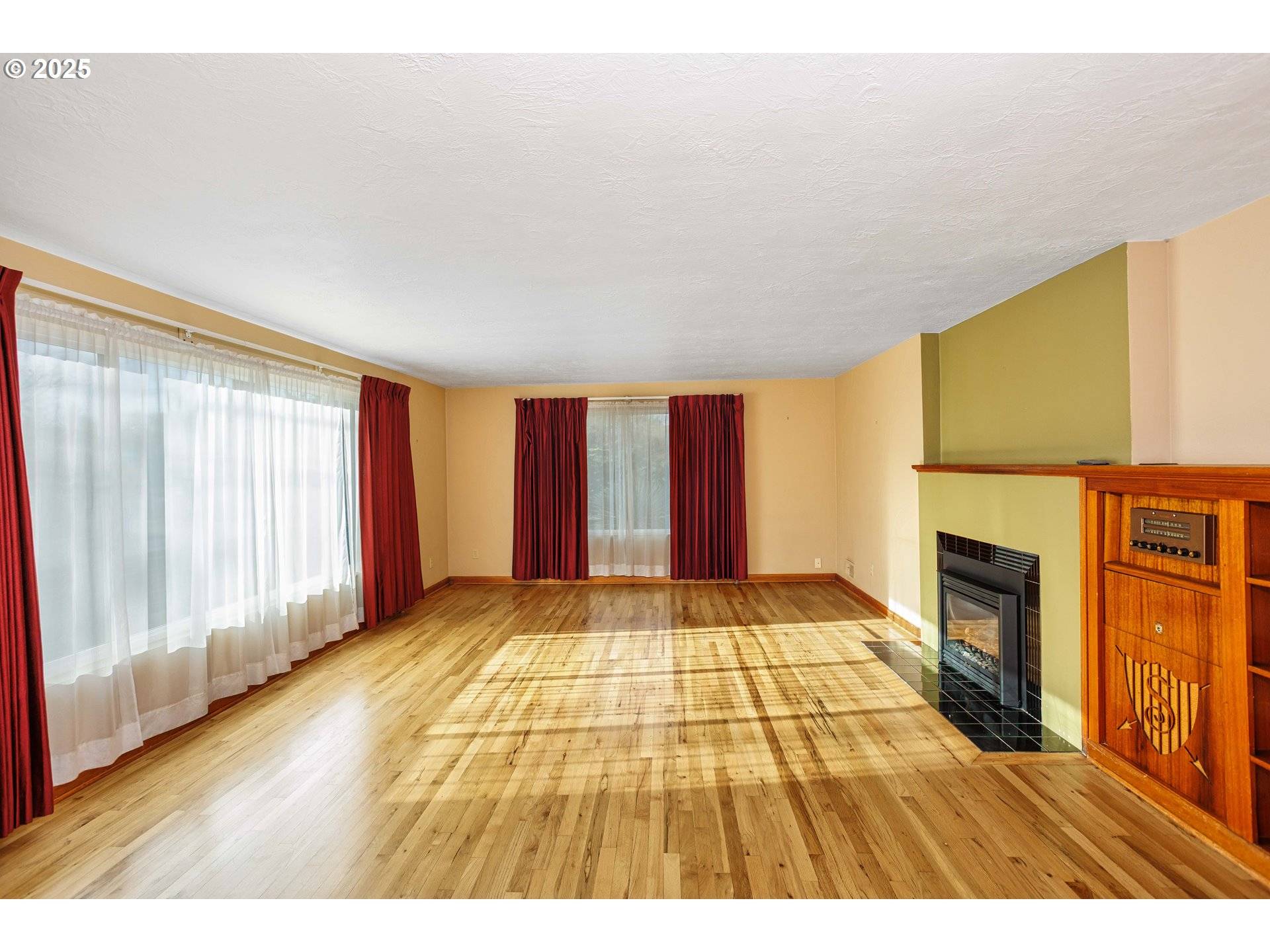 Portland, OR 97206,5405 SE MALL ST