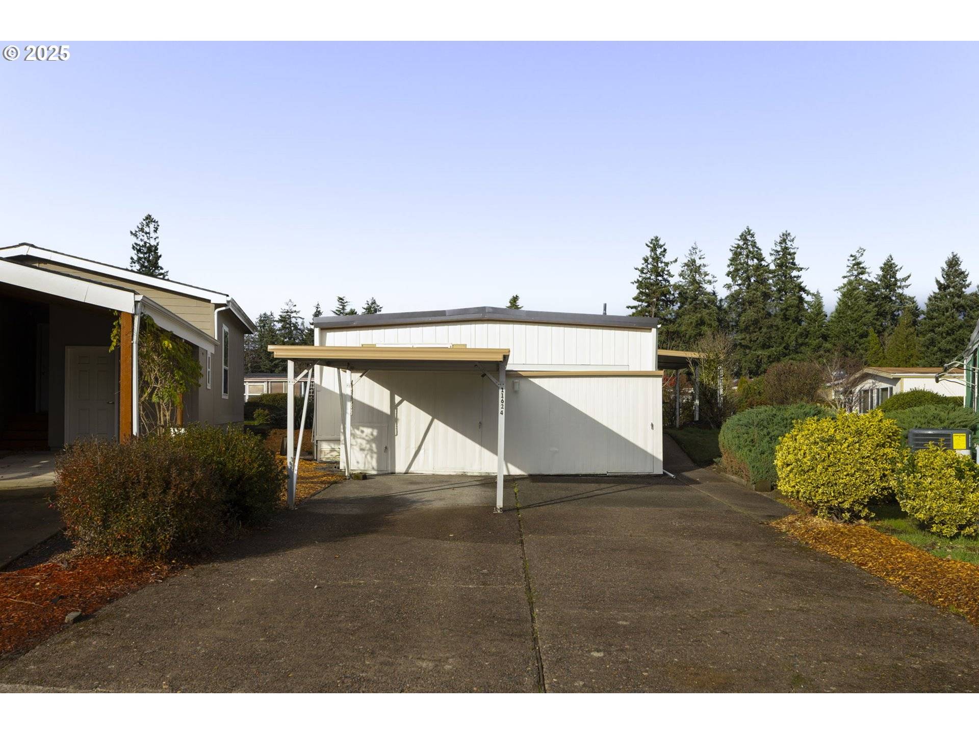 Portland, OR 97224,11624 SW ROYAL VILLA DR