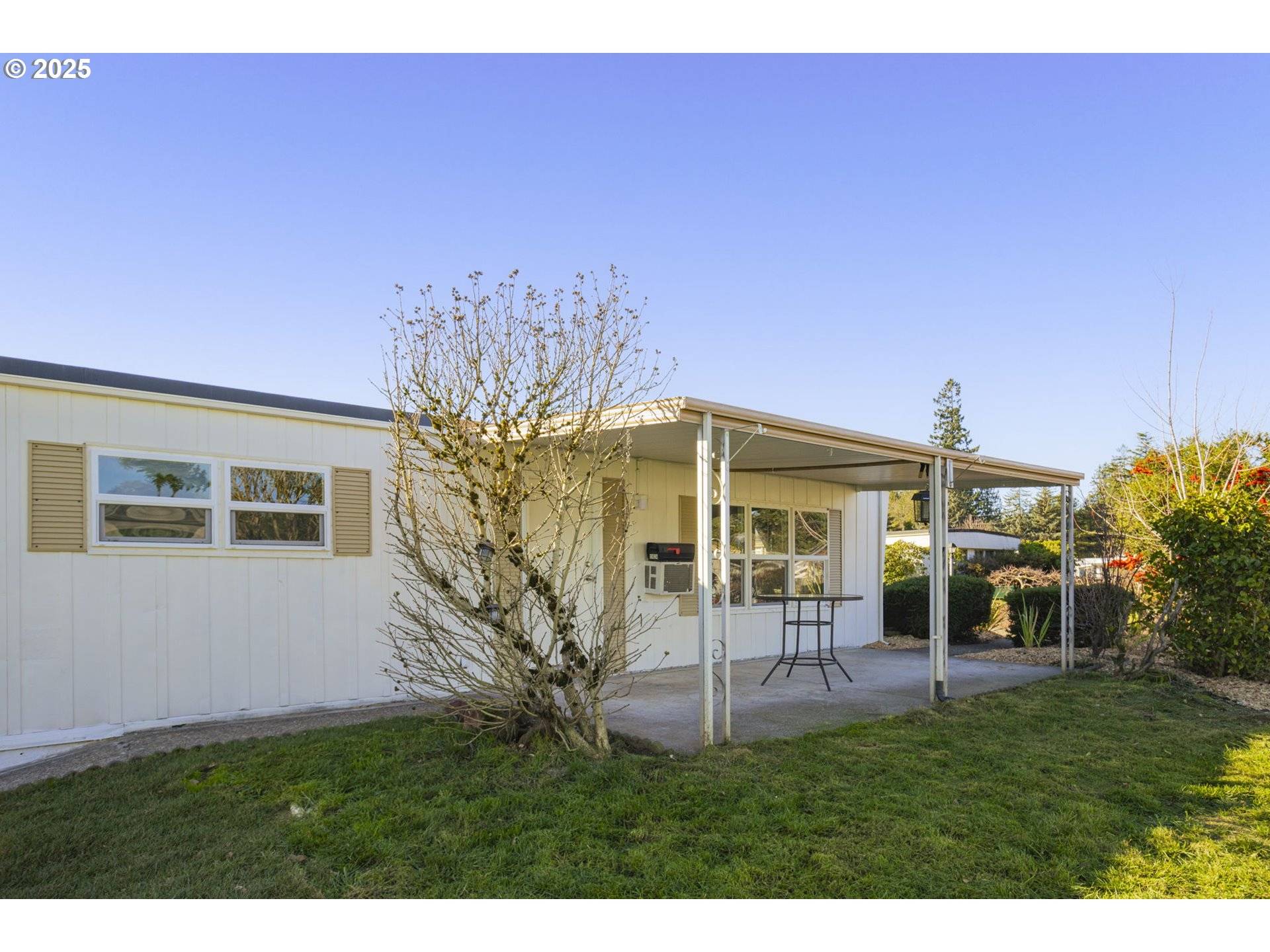 Portland, OR 97224,11624 SW ROYAL VILLA DR