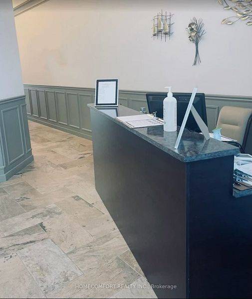 Toronto E07, ON M1V 0B3,2190 Mcnicoll AVE #108