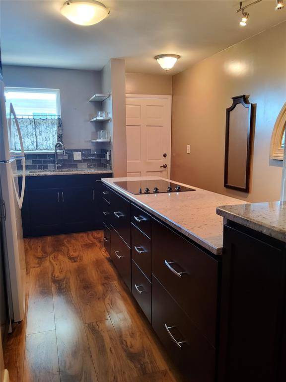 Other City Value - Out Of Area, FL 33707,3114 59th Street S #303