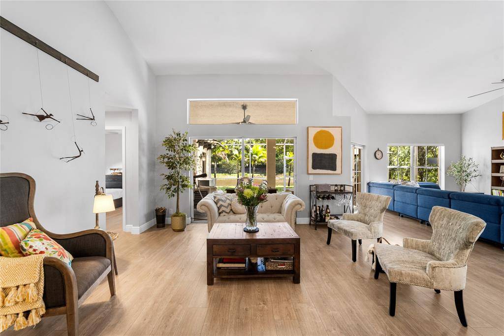 Weston, FL 33327,1156 Cedar Falls Dr