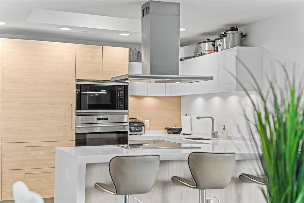 Aventura, FL 33160,17111 Biscayne Blvd #503