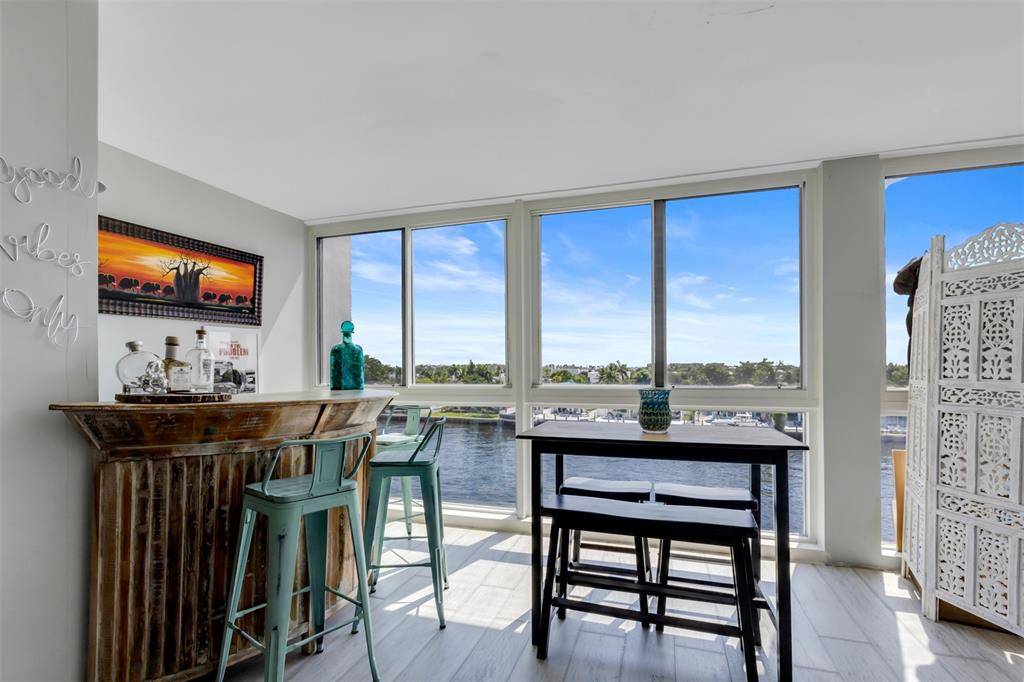 Fort Lauderdale, FL 33308,3100 NE 49th St #503