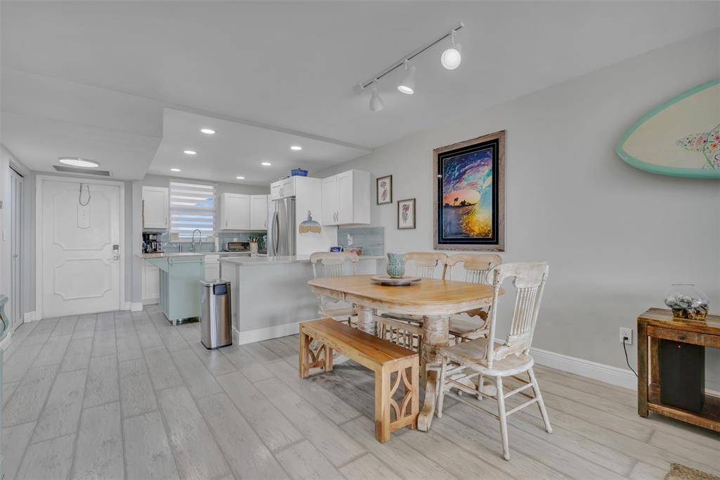 Fort Lauderdale, FL 33308,3100 NE 49th St #503