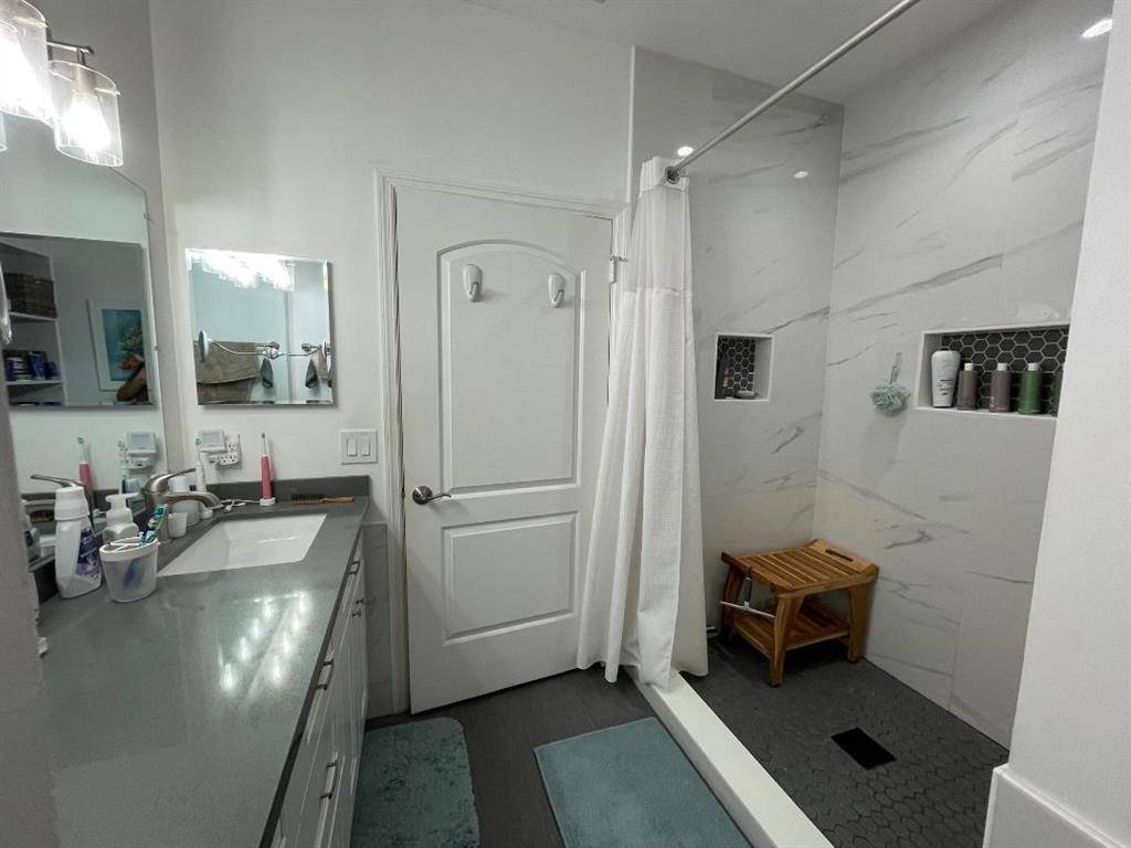 Deerfield Beach, FL 33442,1058 SW 42nd Ter #1058