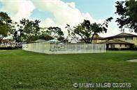 Coral Springs, FL 33065,2933 NW 89th Ter #6-1