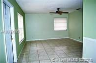 Coral Springs, FL 33065,2933 NW 89th Ter #6-1