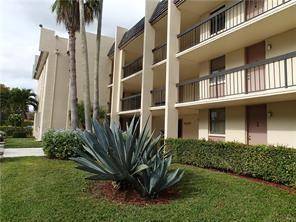 Coral Springs, FL 33065,8433 Forest Hills Dr #103