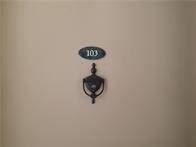 Coral Springs, FL 33065,8433 Forest Hills Dr #103