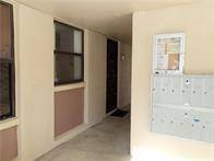 Coral Springs, FL 33065,8433 Forest Hills Dr #103