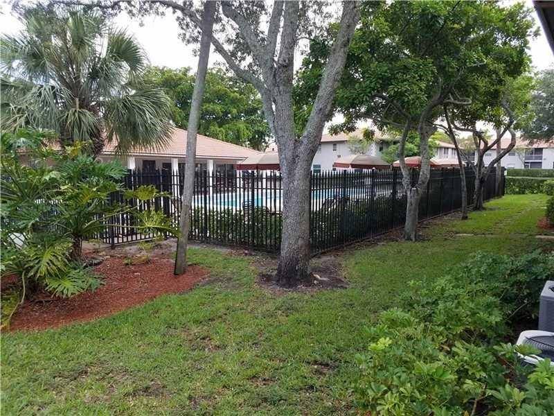 Coral Springs, FL 33065,8750 Royal Palm Blvd #106