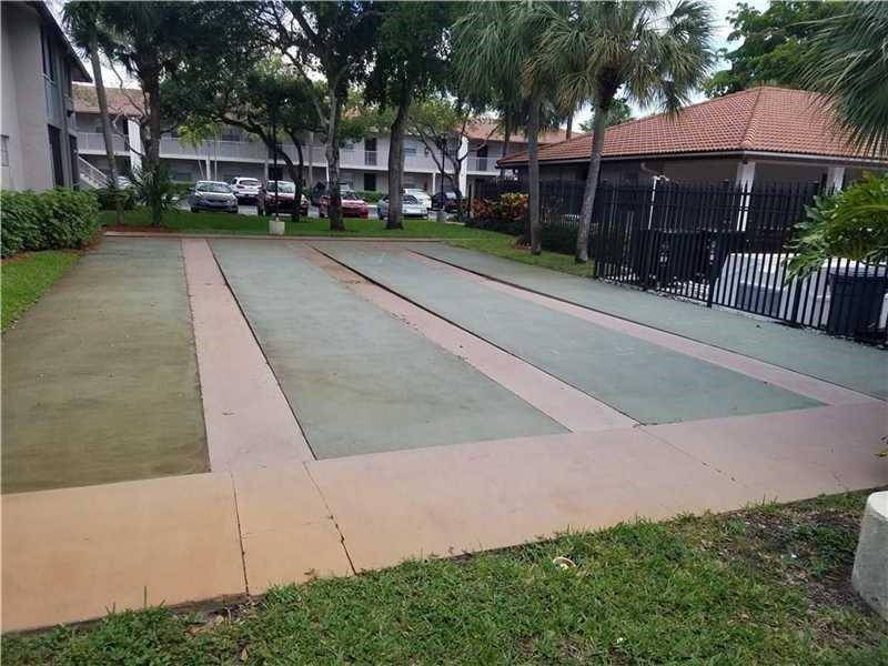Coral Springs, FL 33065,8750 Royal Palm Blvd #106