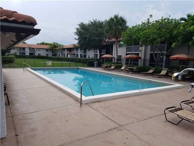 Coral Springs, FL 33065,8750 Royal Palm Blvd #106