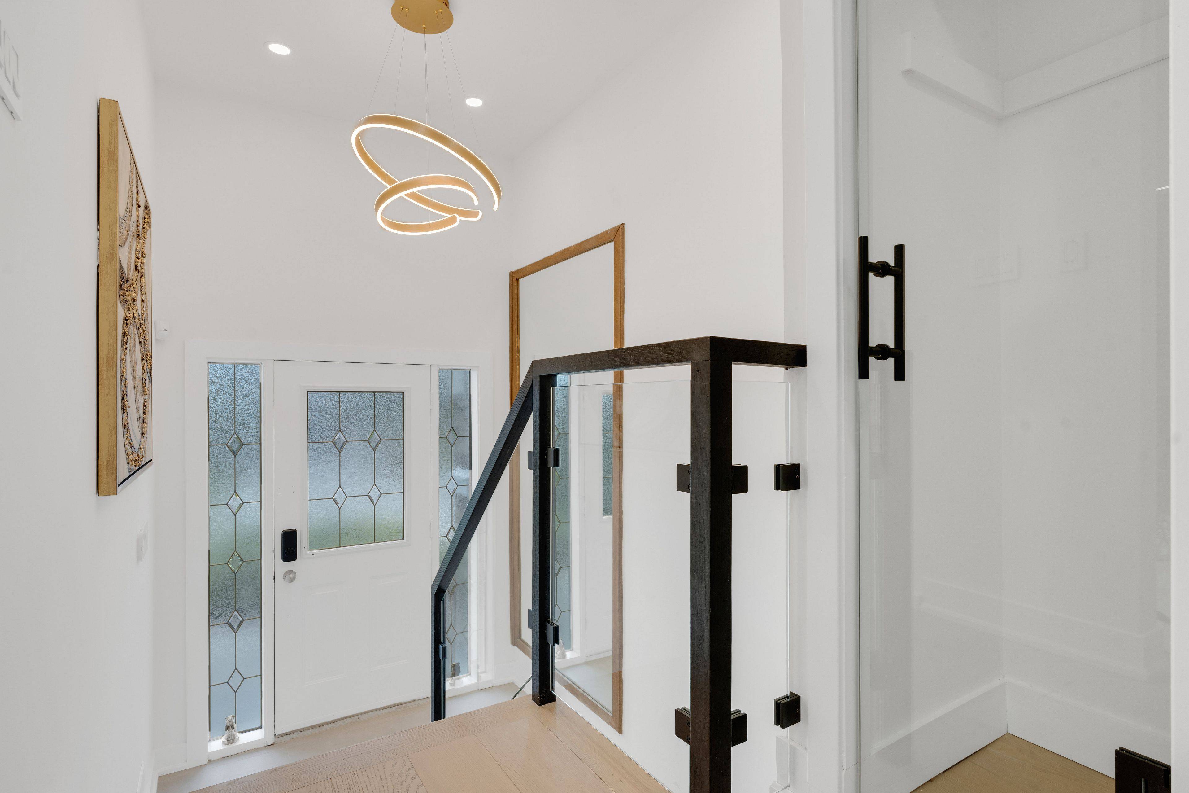 Markham, ON L3T 2K3,14 Henderson AVE