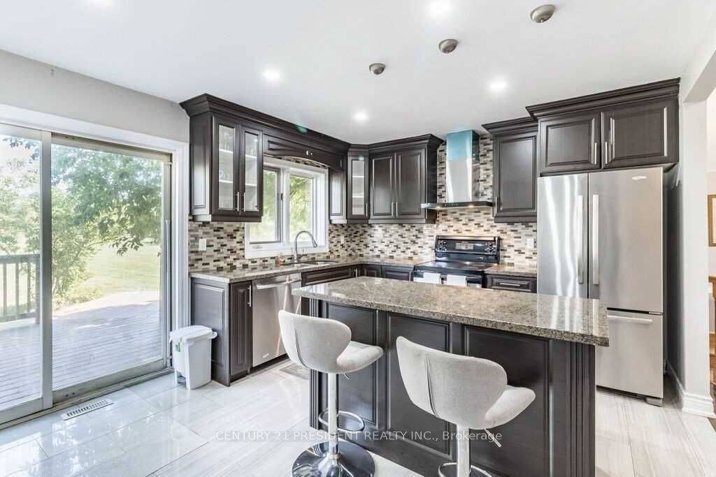 Caledon, ON L7C 2E5,16025 Hurontario ST