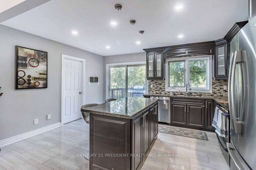 Caledon, ON L7C 2E5,16025 Hurontario ST