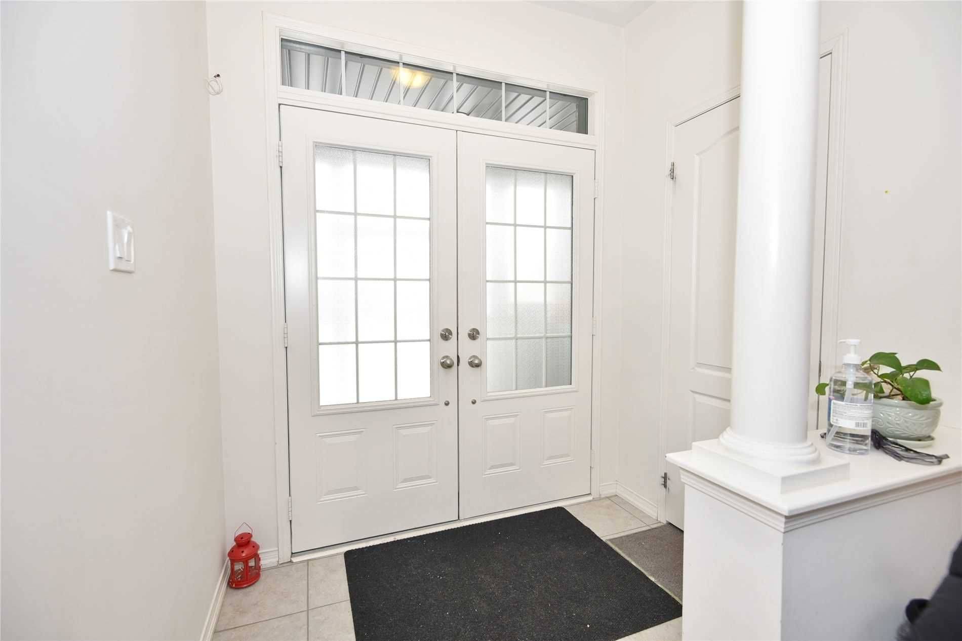 Brampton, ON L6R 3R5,43 Sussexvale DR