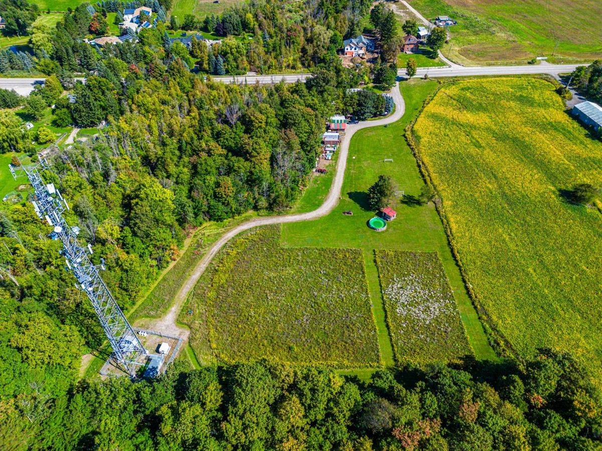 Halton Hills, ON L7G 4S4,13908 Trafalgar RD