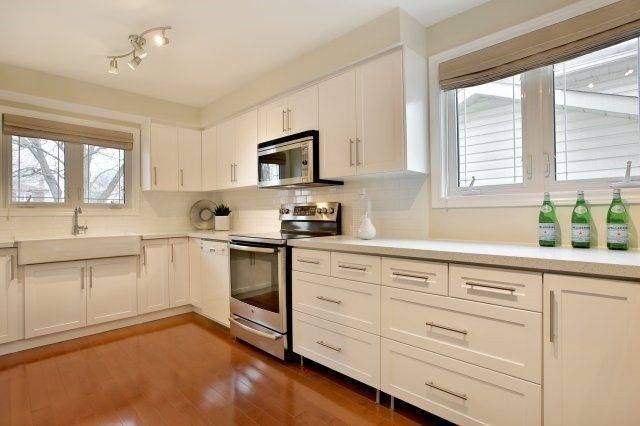 Oakville, ON L6H 2Y1,1390 Hastings RD