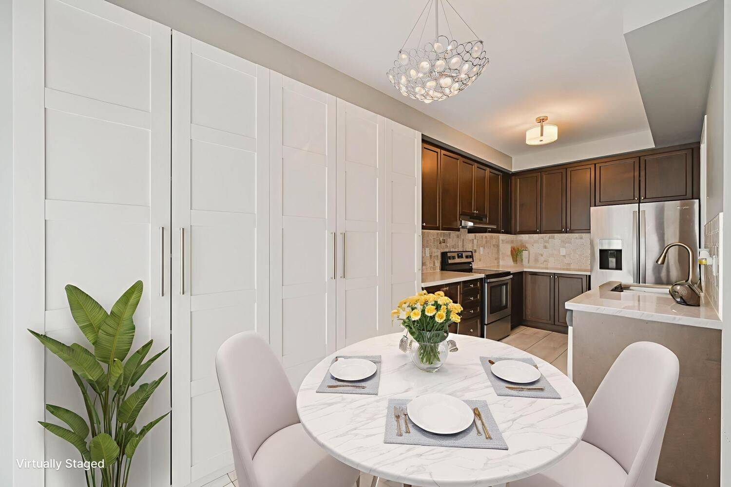 Brampton, ON L6R 3V4,67 Zelda RD