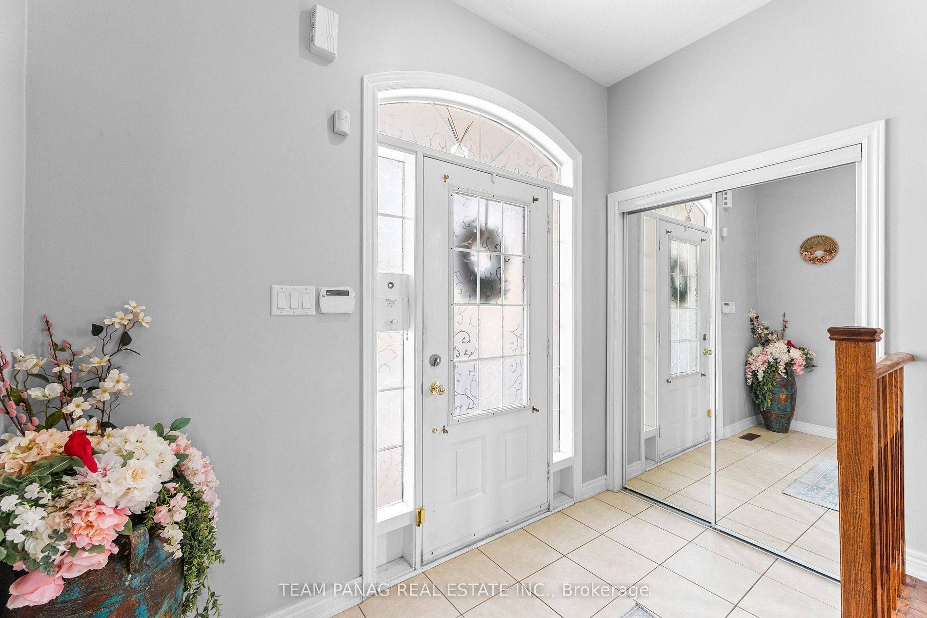 Brampton, ON L6V 4T5,66 Tobermory CRES