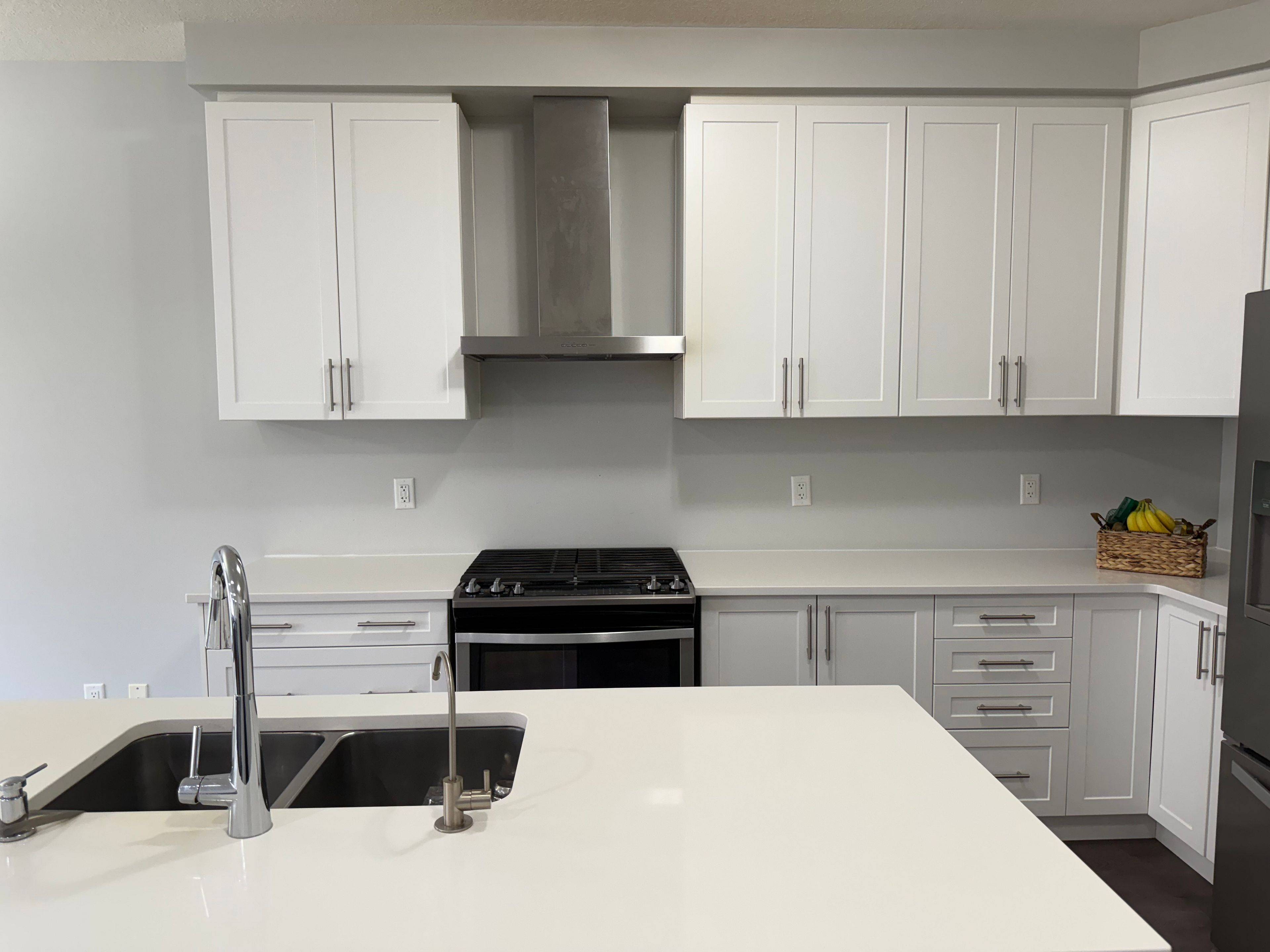 Kitchener, ON N2M 0B7,11 Gleason CRES