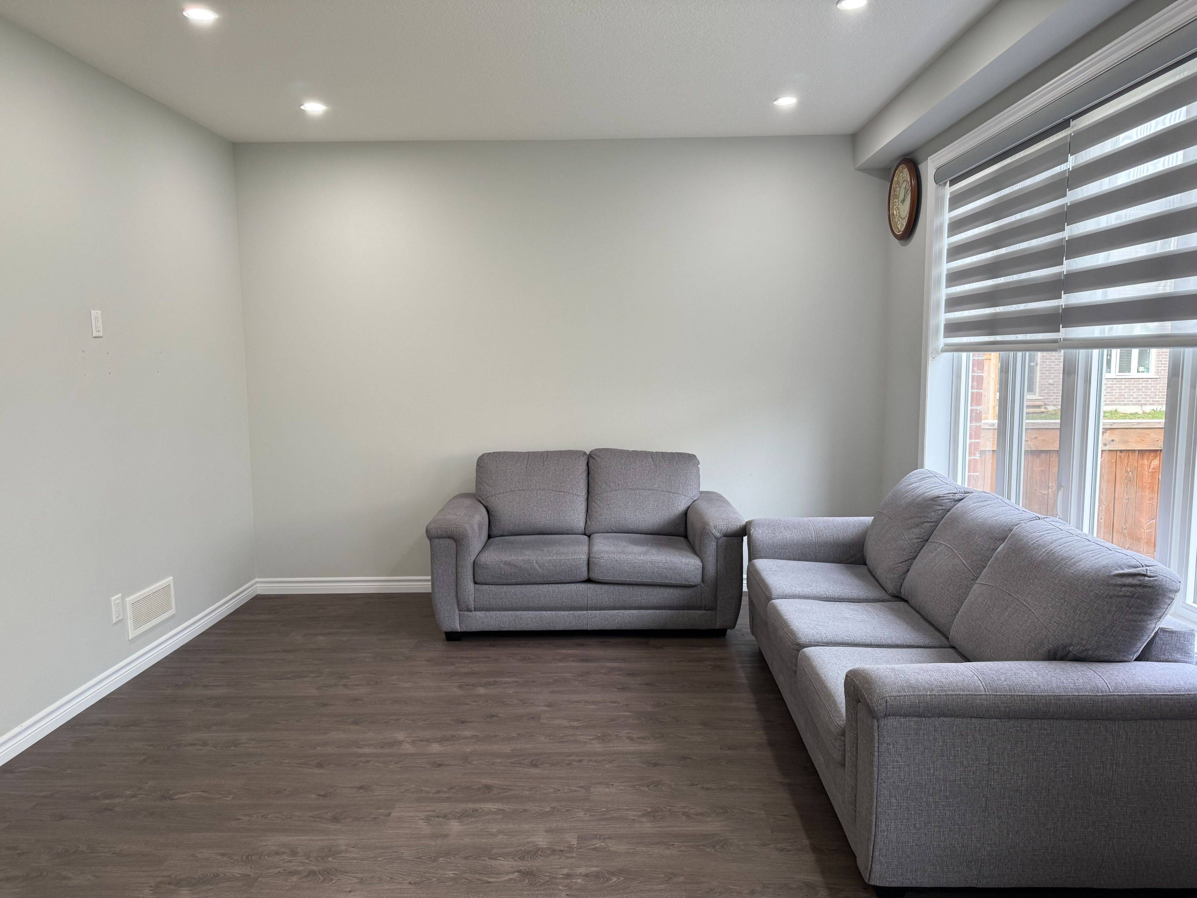 Kitchener, ON N2M 0B7,11 Gleason CRES