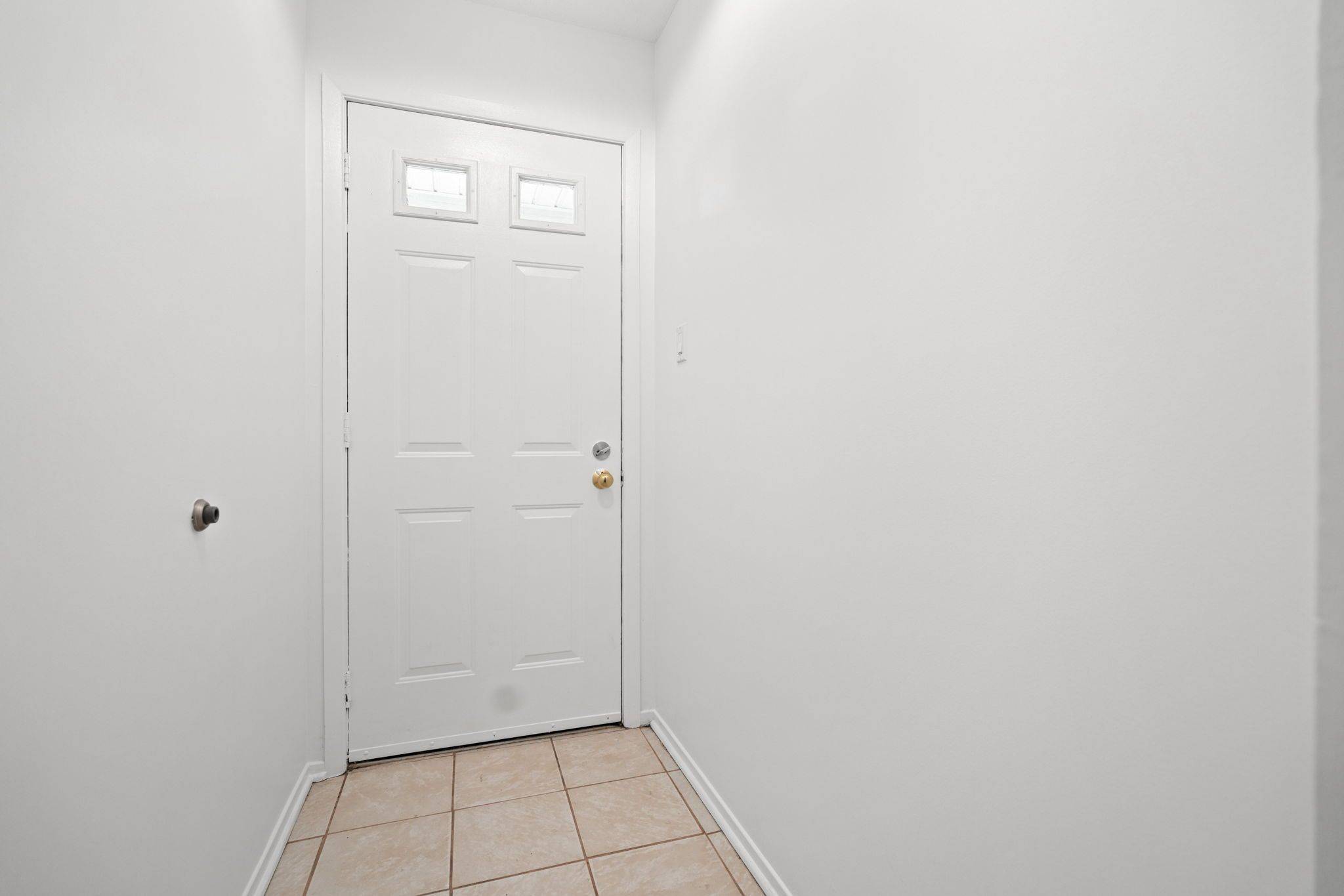 Overbrook - Castleheights And Area, ON K1K 2B6,311 Presland RD #C