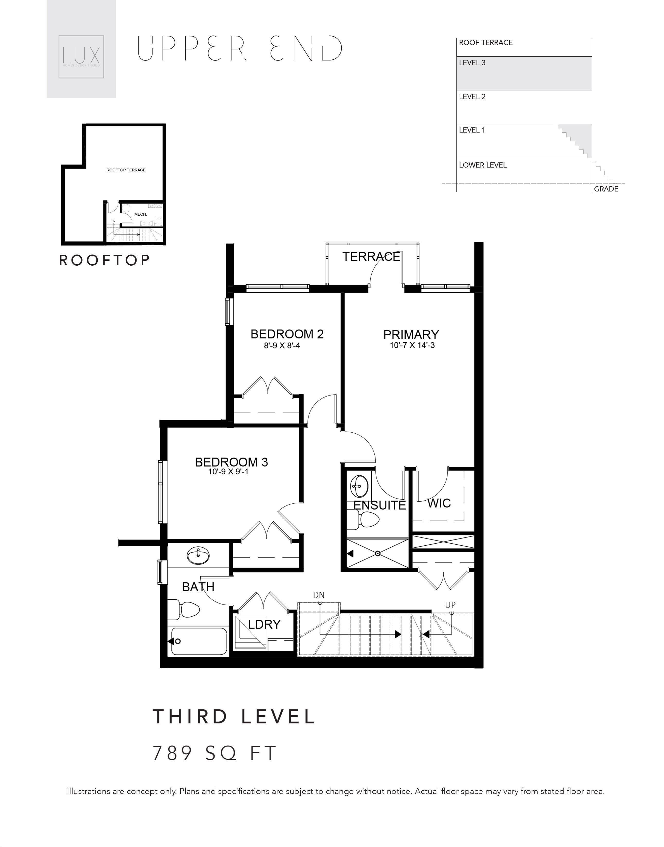 London South, ON N6M 0H2,2805 Doyle DR #124