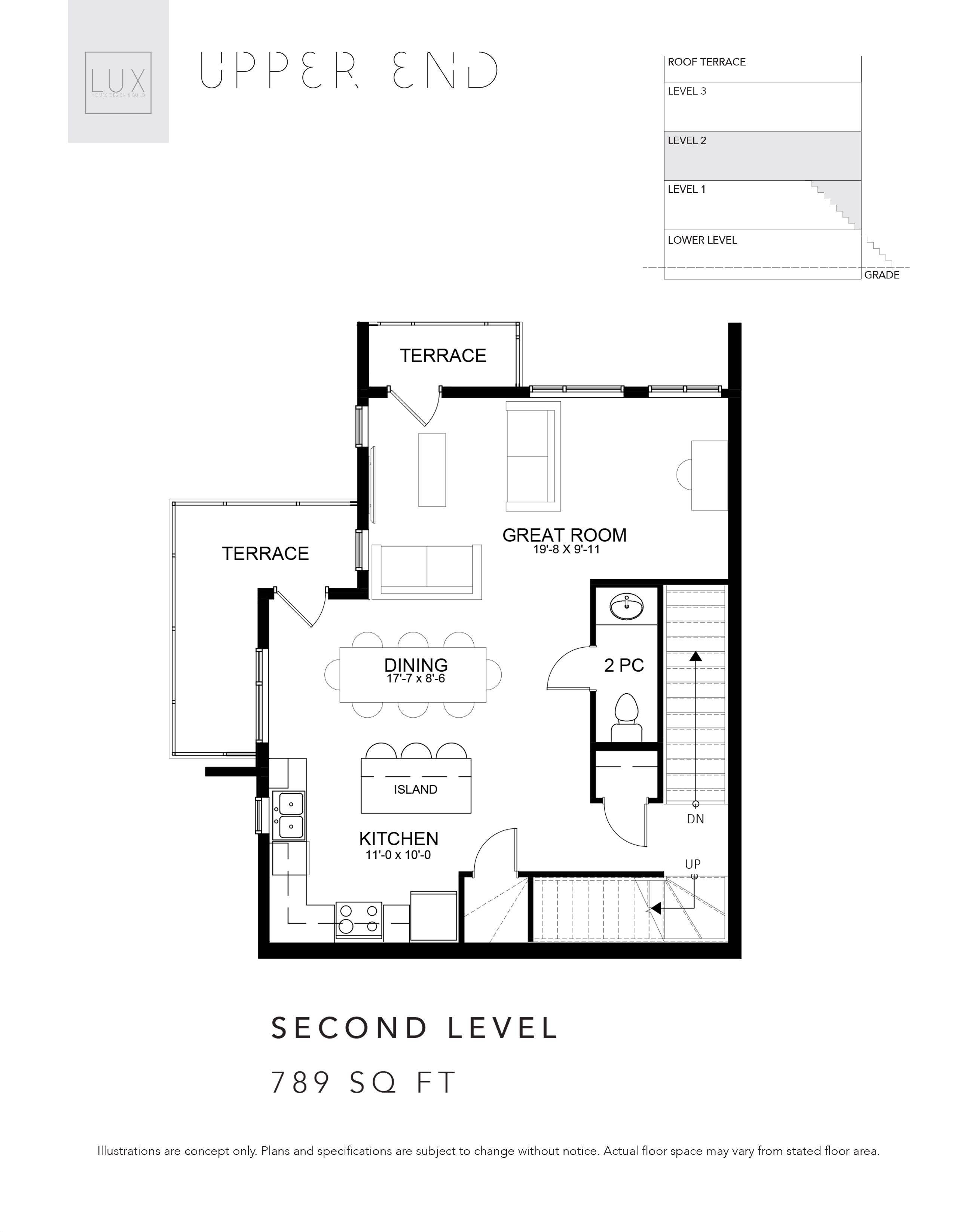 London South, ON N6M 0H2,2805 Doyle DR #124