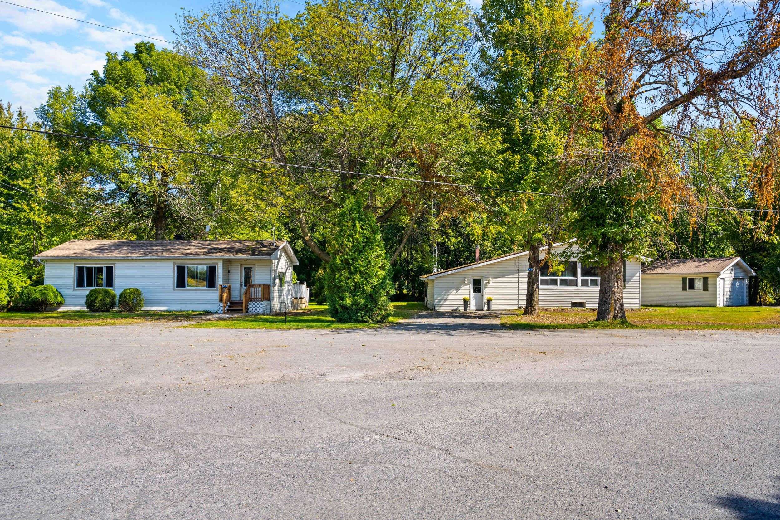 South Glengarry, ON K0C 1N0,6261 - 911 - 6259 67th AVE