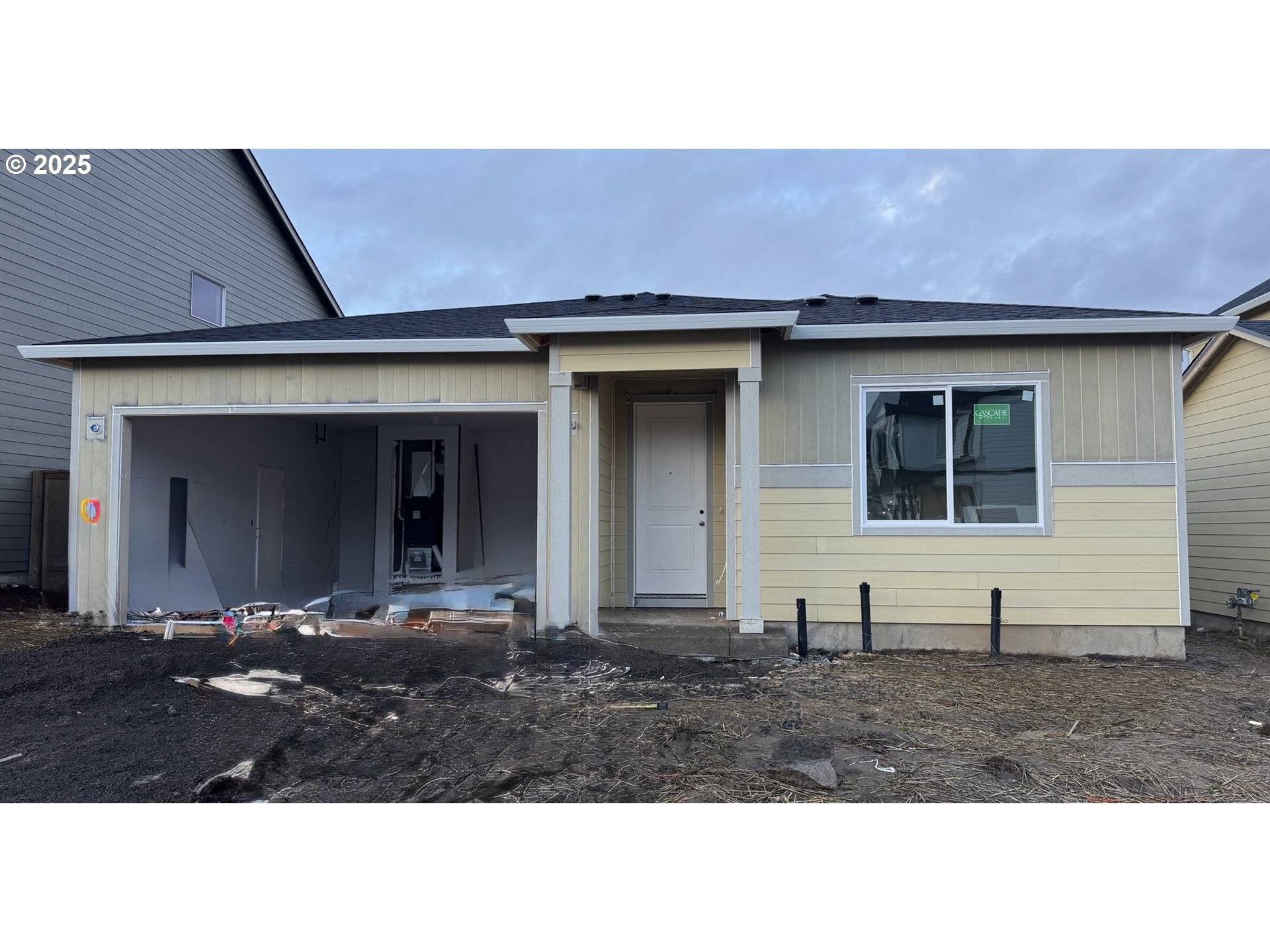 Sherwood, OR 97140,17255 SW ATFALATI LN SW