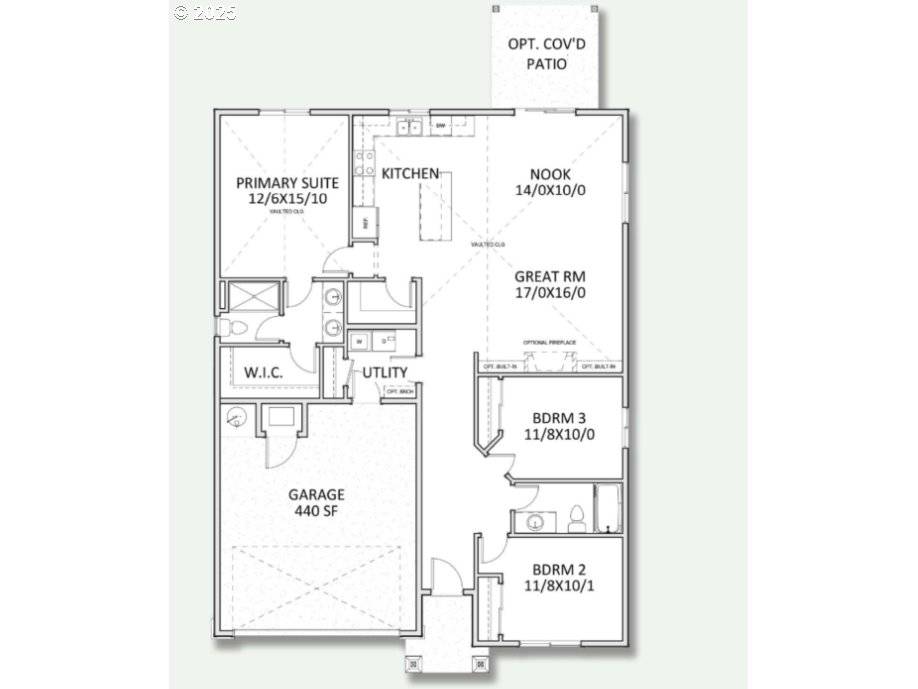 Sherwood, OR 97140,17255 SW ATFALATI LN SW