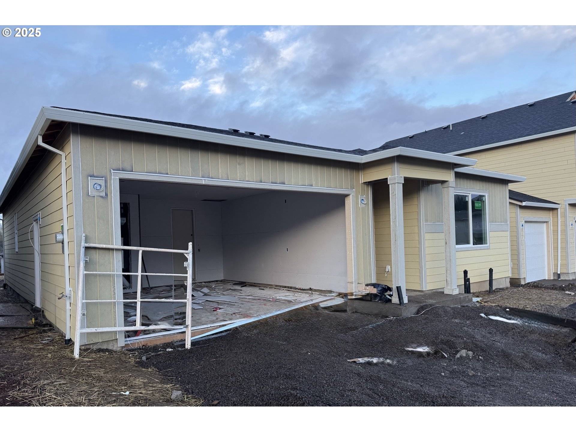 Sherwood, OR 97140,17255 SW ATFALATI LN SW