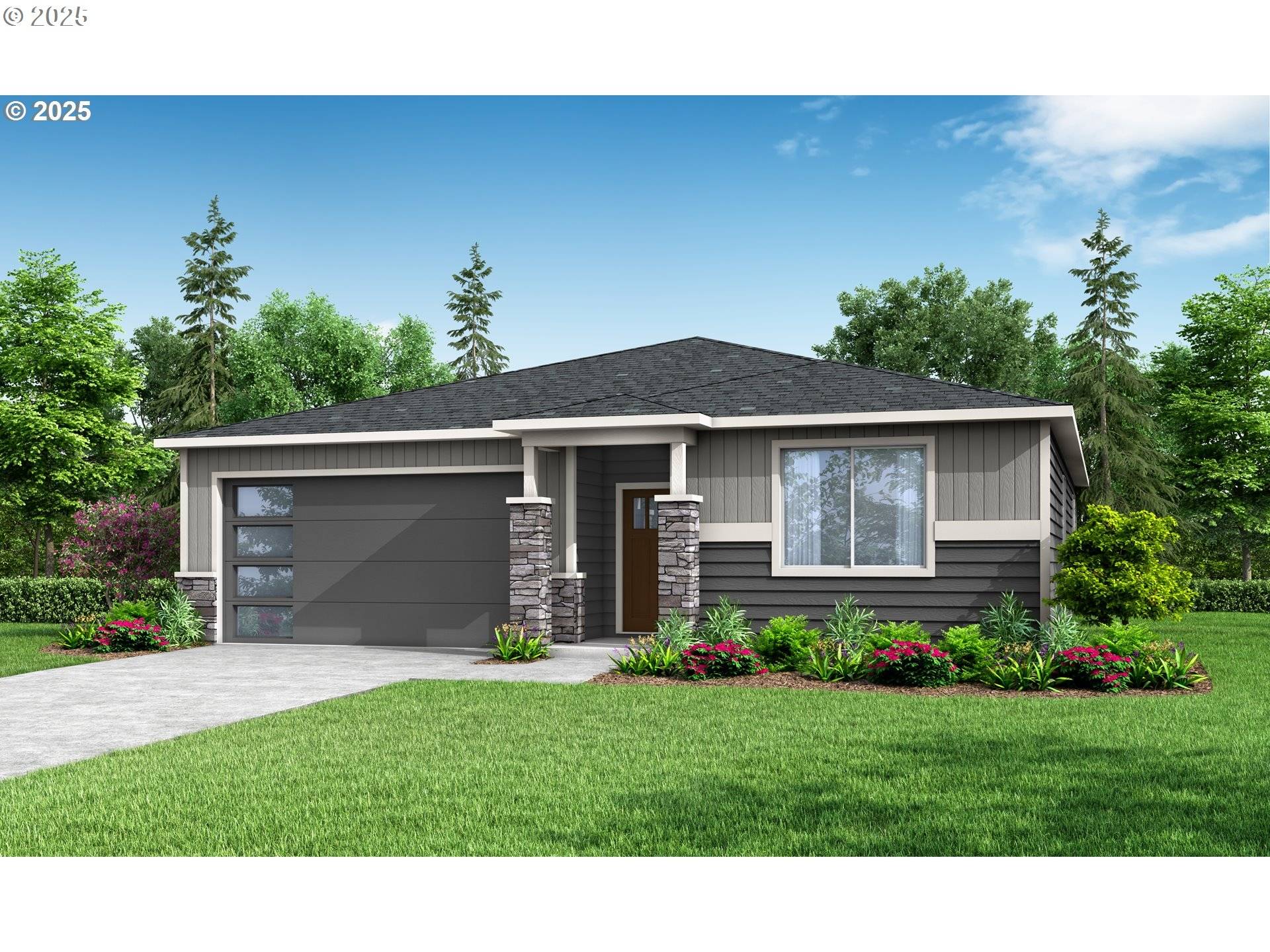 Sherwood, OR 97140,17255 SW ATFALATI LN SW