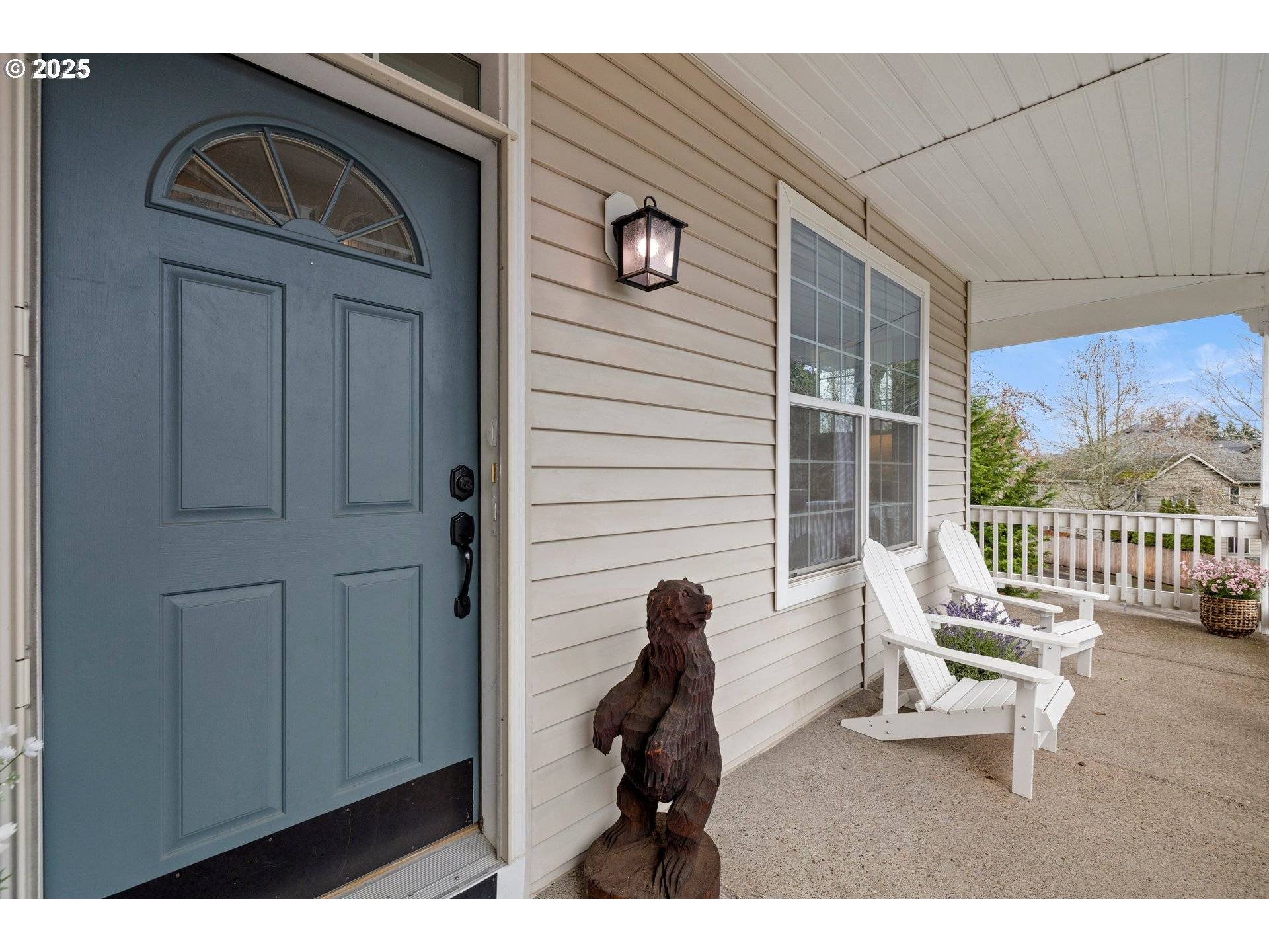 Portland, OR 97223,13535 SW 124TH AVE