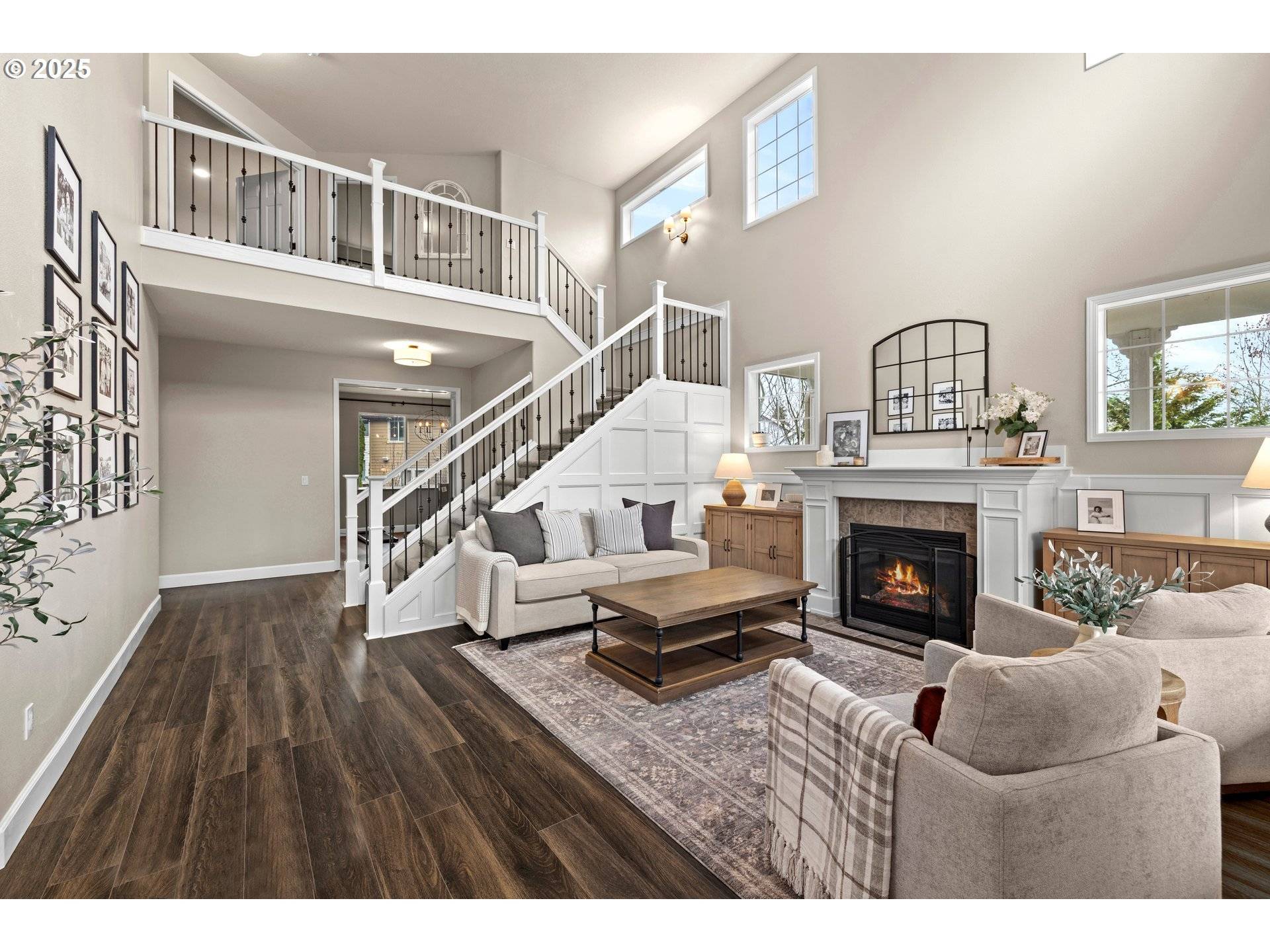 Portland, OR 97223,13535 SW 124TH AVE