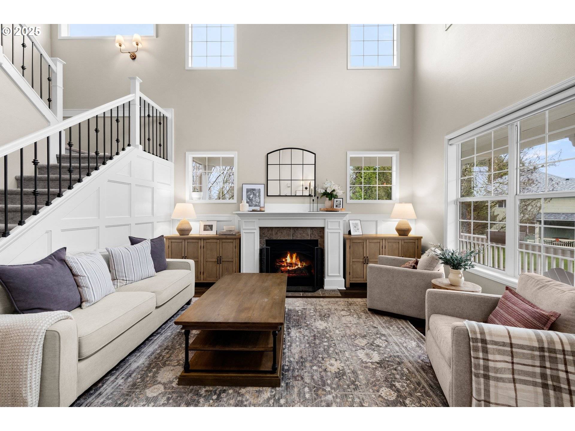 Portland, OR 97223,13535 SW 124TH AVE