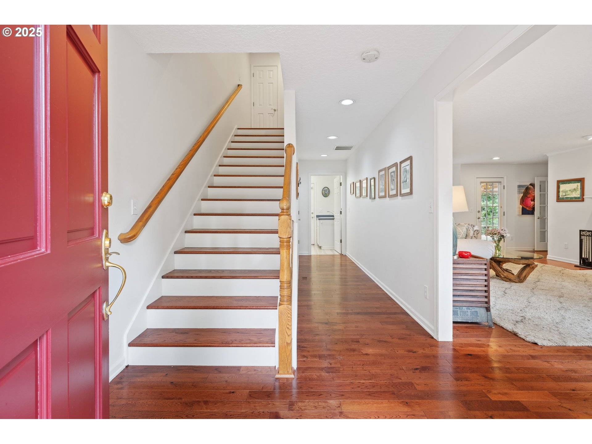 Lake Oswego, OR 97035,5239 MADRONA ST